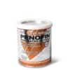 Penofin Protective Oil, 1 Qt. -Garden Shop 33499 0898 tif