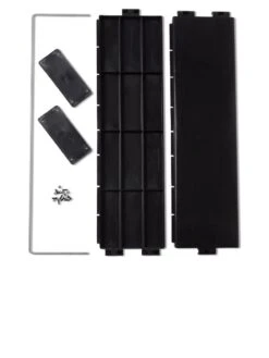 Grow Bed Extension Kit -Garden Shop 37503 2028 tif