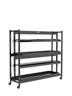 Garden Shop 36 Garden Shop -Garden Shop 39358 2025 tif