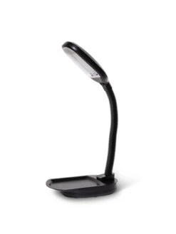 Agrobrite Desktop Plant Light 12 Agrobrite Desktop Plant Light -Garden Shop 3 4 crop 8592052 5570