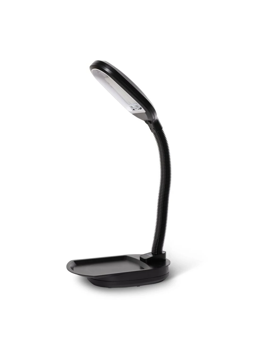Agrobrite Desktop Plant Light 6 Agrobrite Desktop Plant Light - Image 4