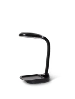 Agrobrite Desktop Plant Light 13 Agrobrite Desktop Plant Light -Garden Shop 3 4 crop 8592052 5571