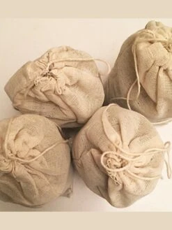 Malibu Compost Tea For Houseplants -Garden Shop 3 4 crop 8600163 03V