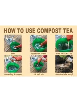 Malibu Compost Tea For Houseplants -Garden Shop 3 4 crop 8600163 04V