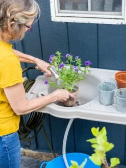 Riverstone Outdoor Sink -Garden Shop 3 4 crop 8608797 0134 tif