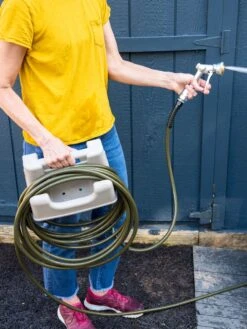 Riverstone Outdoor Sink -Garden Shop 3 4 crop 8608797 0138 tif