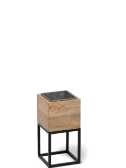 Tartu Elevated Square Planters -Garden Shop 3 4 crop 8611004 0934 tif