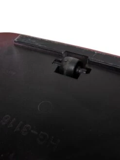 Viva Square Self-Watering Rolling Planter, 20" Diameter, Set Of 2 22 Viva Square Self-Watering Rolling Planter, 20" Diameter, Set Of 2 -Garden Shop 3 4 crop 8612930 0109