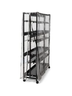 Sunlite 3-Tier Humidity Cover -Garden Shop 3 4 crop 8612939 3873