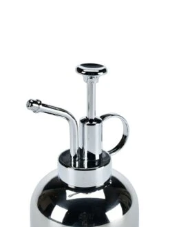 Indoor Plant Mister 18 Indoor Plant Mister -Garden Shop 3 4 crop 8612962 01V tif