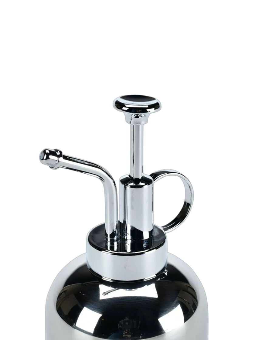 Indoor Plant Mister 9 Indoor Plant Mister - Image 7