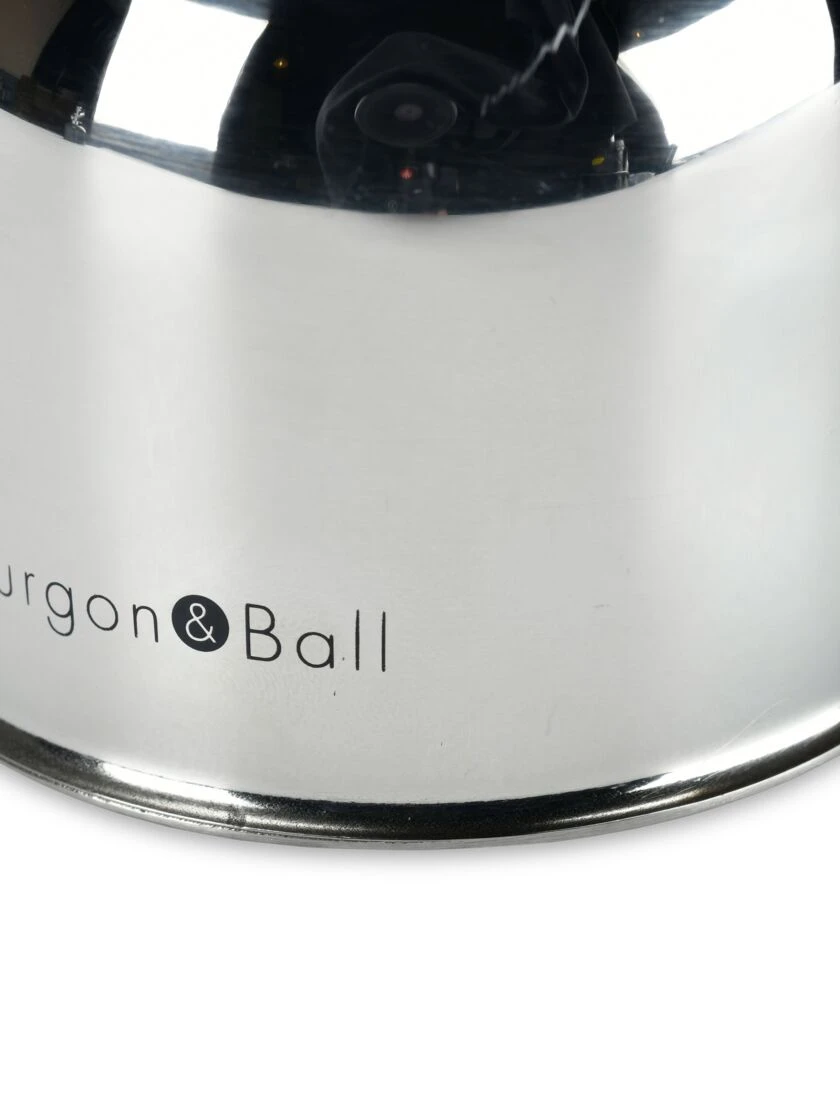 Indoor Plant Mister 11 Indoor Plant Mister - Image 9