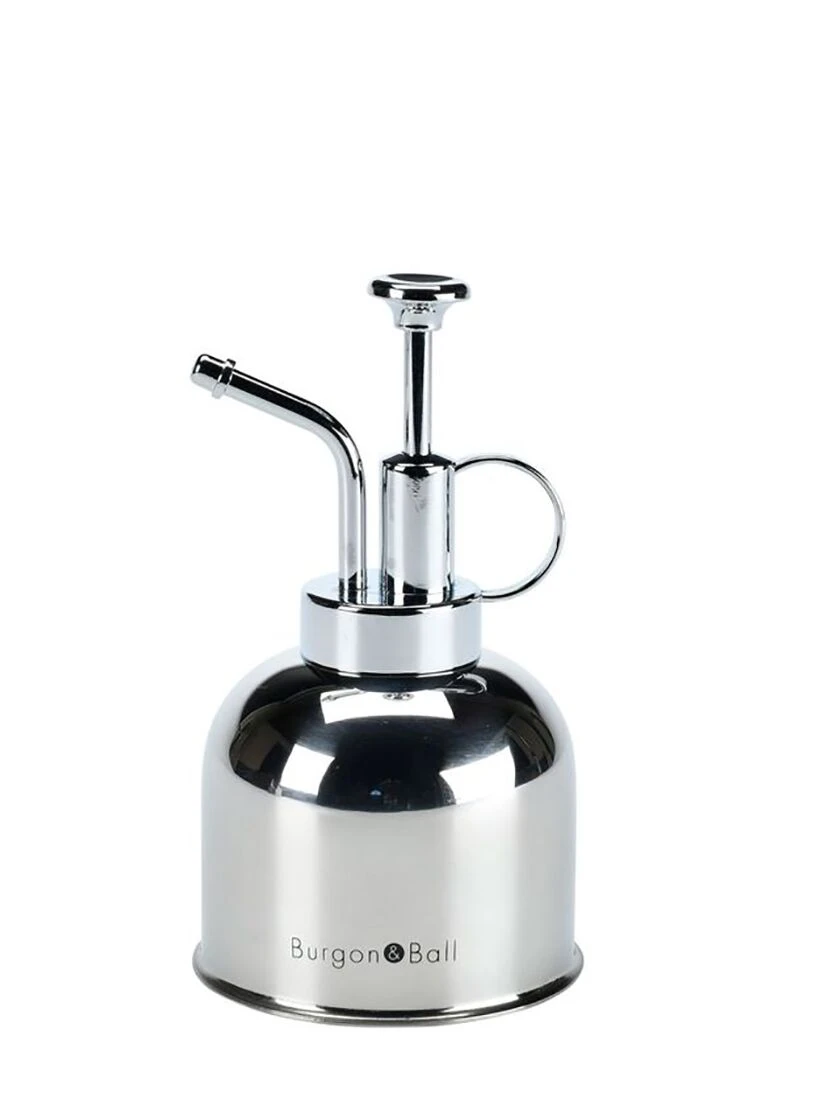 Indoor Plant Mister 12 Indoor Plant Mister - Image 10