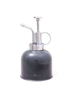 Indoor Plant Mister 19 Indoor Plant Mister -Garden Shop 3 4 crop 8612962 3478