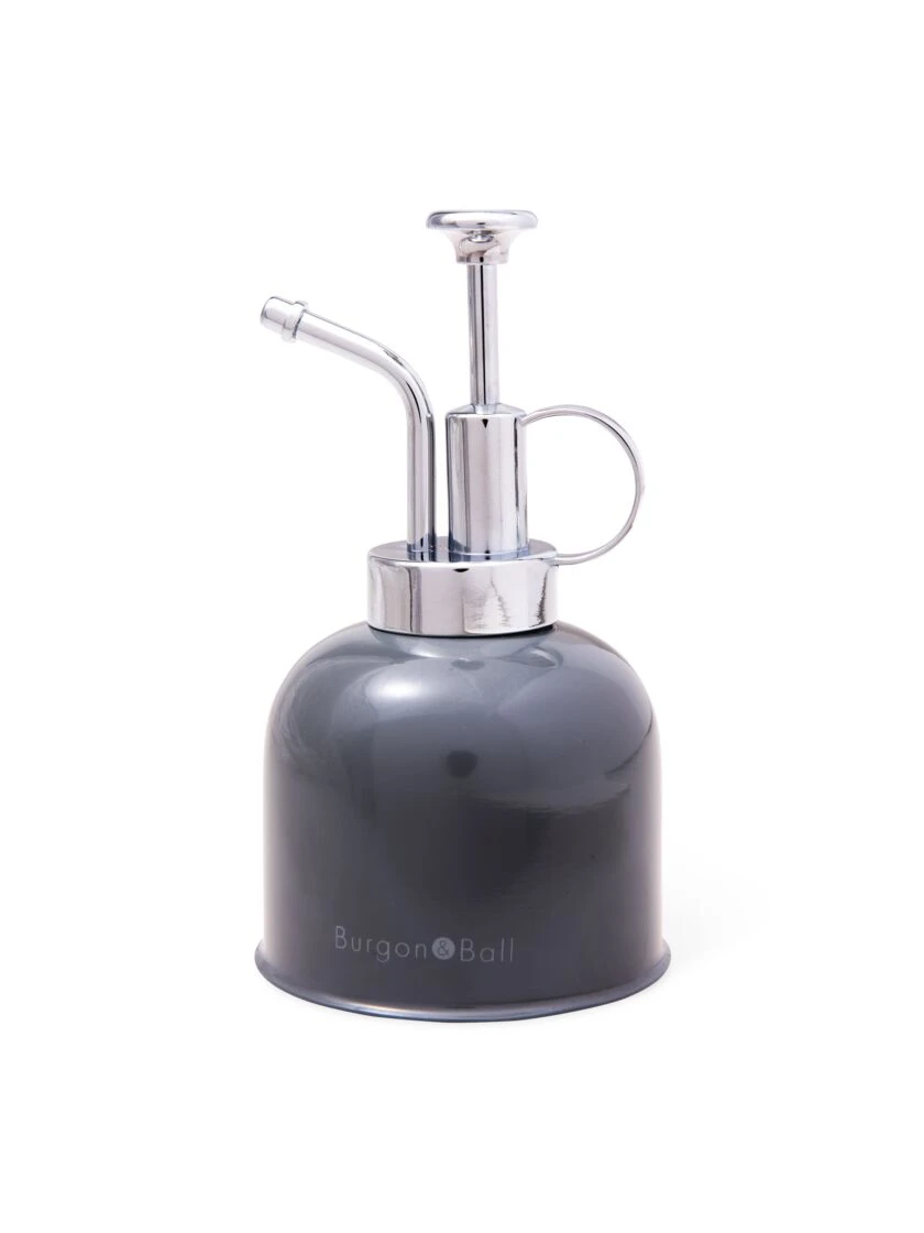 Indoor Plant Mister 10 Indoor Plant Mister - Image 8