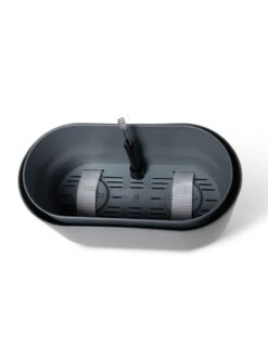 Tolita Recycled Self-Watering Flower Box -Garden Shop 3 4 crop 8612964 4910