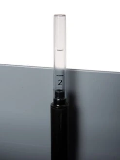 Tolita Recycled Self-Watering Flower Box -Garden Shop 3 4 crop 8612964 4911