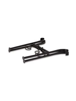 Covington Adjustable Plant Stands -Garden Shop 3 4 crop 8613349 5796