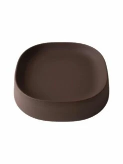 Small Pebble Plant Caddy -Garden Shop 3 4 crop 8613780 03v