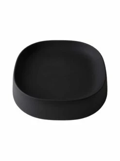 Small Pebble Plant Caddy -Garden Shop 3 4 crop 8613780 04v