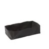 Mini Grow Bed Liner -Garden Shop 40369 150 tif
