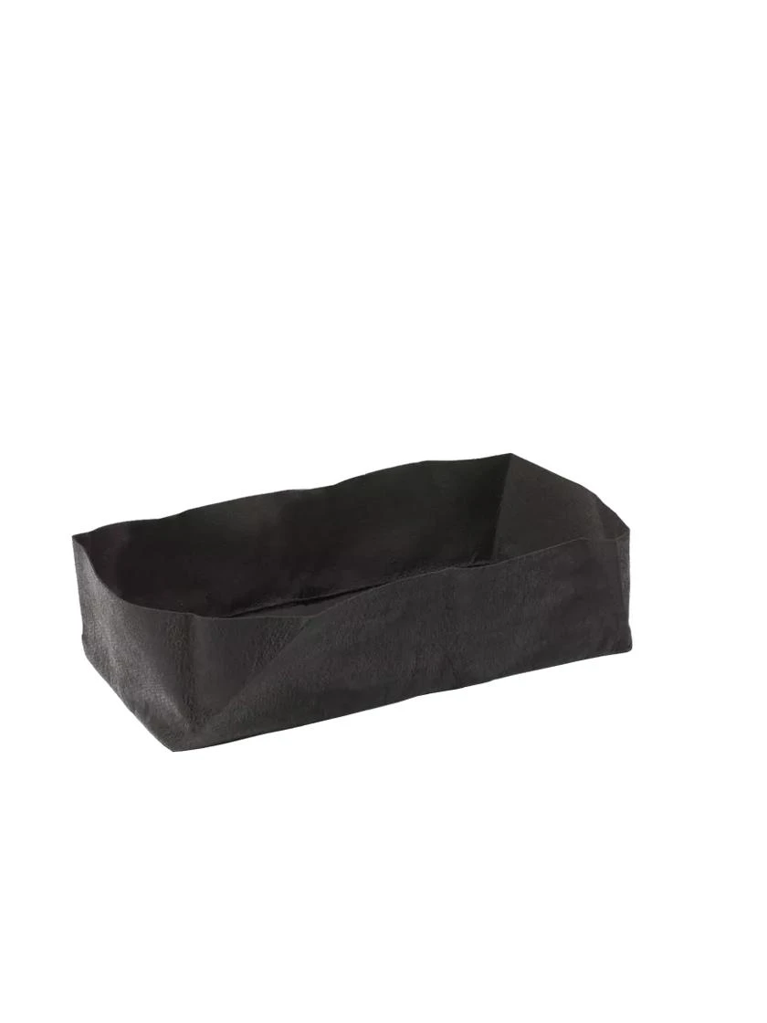 Mini Grow Bed Liner 3 Mini Grow Bed Liner