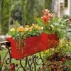 Viva Self-Watering Balcony Railing Planter 1 Viva Self-Watering Balcony Railing Planter -Garden Shop 8586699 974 tif