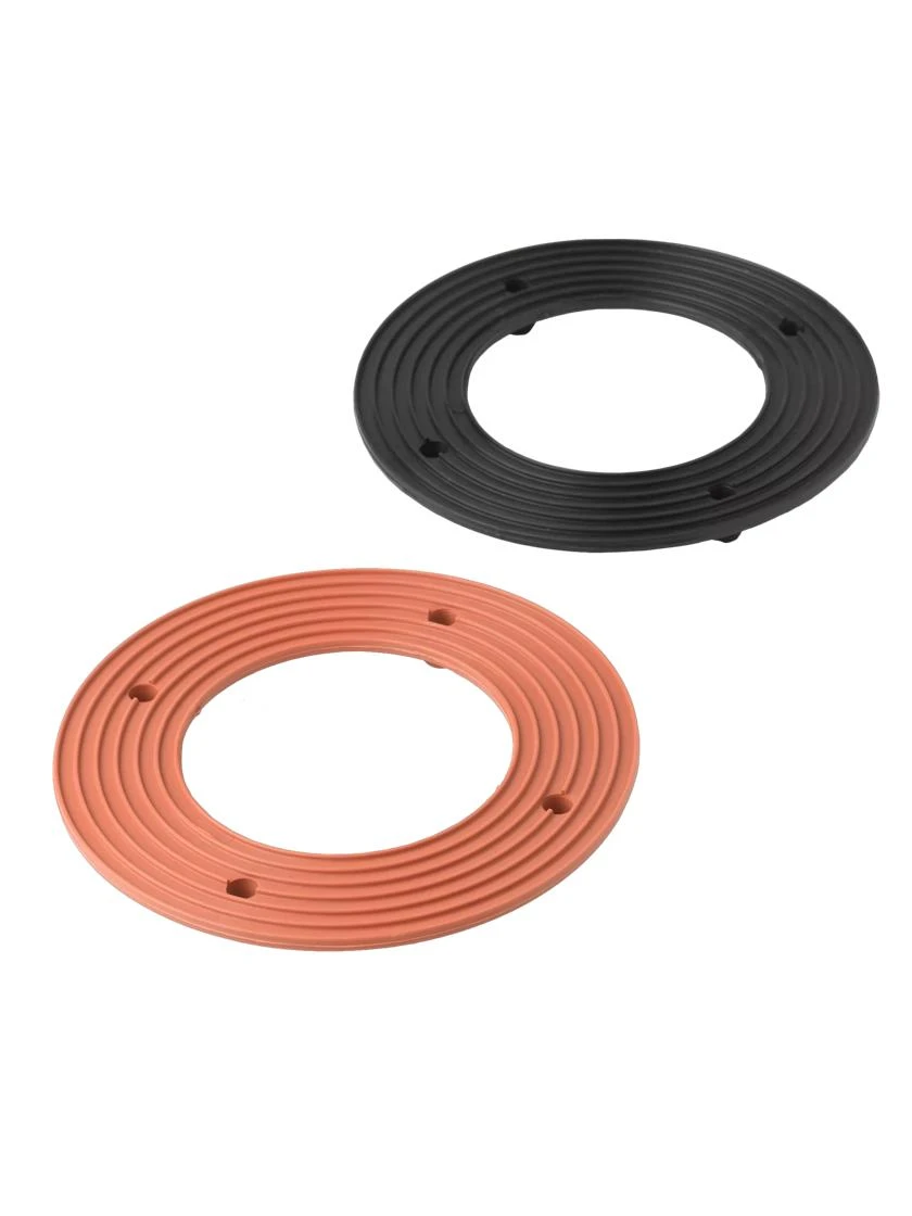 5" SurfaceSaver® , Set Of 2 3 5" SurfaceSaver® , Set Of 2