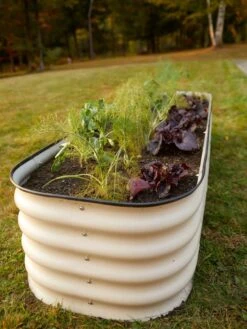 Birdies™ Modular Metal Raised Bed -Garden Shop 8586930 6018 tif