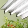 High Intensity Light Fixture -Garden Shop 8587079 027 tif