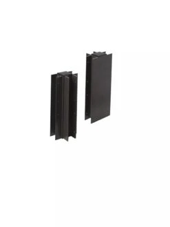 In-Line Connectors, Set Of 2 6 In-Line Connectors, Set Of 2 -Garden Shop 8587816 001E