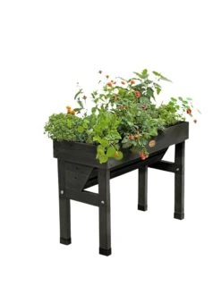 VegTrug® Wallhugger, 18" X 40" -Garden Shop 8587848CO 100 tif