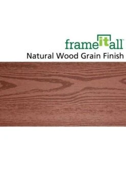 Classic Sienna Versailles Sunburst Raised Garden Bed With 2" Boards 13 Classic Sienna Versailles Sunburst Raised Garden Bed With 2" Boards -Garden Shop 8588252 06v 1