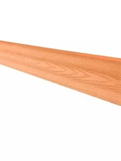 Classic Sienna Composite Raised Bed, 11" High With 2" Board -Garden Shop 8588271 07V tif