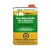Cedar Garden Bed Oil 1 Cedar Garden Bed Oil -Garden Shop 8588592 001V cedar garden bed oil tif