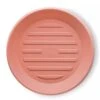 Universal Round Planter Saucers -Garden Shop 8589526 TC 001V tif