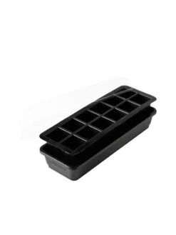 Growease Seed Starter Kit 19 Growease Seed Starter Kit -Garden Shop 8589988 018 tif