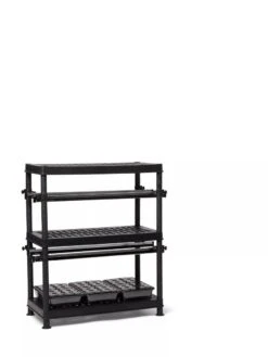 Stack-n-Grow Lights - 2-Tier System -Garden Shop 8590134 1754 tif