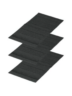 GrowEase 24 Replacement Capillary Mats, Set Of 3