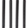 Stack-n-Grow Lights - Height Extenders -Garden Shop 8592049 467 tif