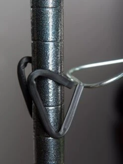 Clamping Light Fixture -Garden Shop 8592051 0181