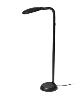 Agrobrite Floor Plant Lamp -Garden Shop 8592053 1701z tif