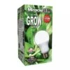 Miracle LED® Ultra Grow Light Bulb -Garden Shop 8592297 001V miracle led full spectrum grow light bulb 1