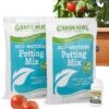 Organic TSK Replenishment Kit 1 Organic TSK Replenishment Kit -Garden Shop 8592333 001E tif