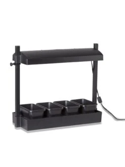 Micro Grow Light Garden 8 Micro Grow Light Garden -Garden Shop 8593235 376 tif