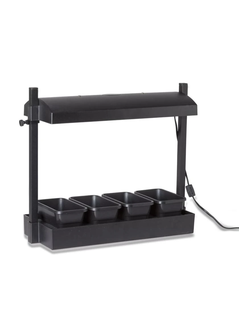 Micro Grow Light Garden 5 Micro Grow Light Garden - Image 3