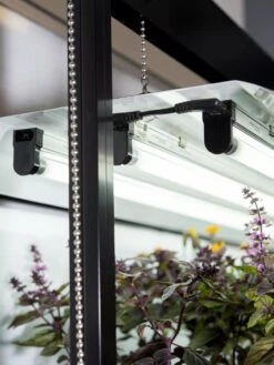 High Intensity 3-Tier SunLite® Garden -Garden Shop 8593944 1775 tif