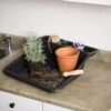 Compact Tidy Tray -Garden Shop 8593982 0056 tif
