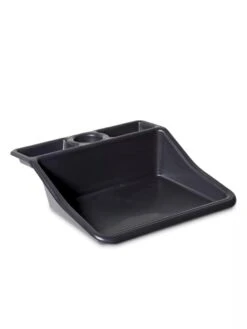 Compact Tidy Tray 9 Compact Tidy Tray -Garden Shop 8593982 9220 tif