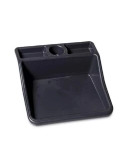 Compact Tidy Tray 8 Compact Tidy Tray -Garden Shop 8593982 9221 tif